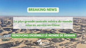 Copie-de-LE-CHIFFRE-DU-JOUR-87-1-300x169 La plus grande centrale solaire du monde mise en service en Chine