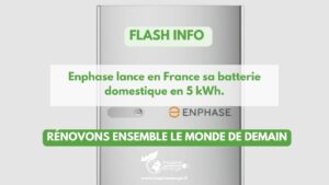 Copie-de-LE-CHIFFRE-DU-JOUR-109-300x169 Enphase Lance sa Batterie Domestique de 5 kWh en France