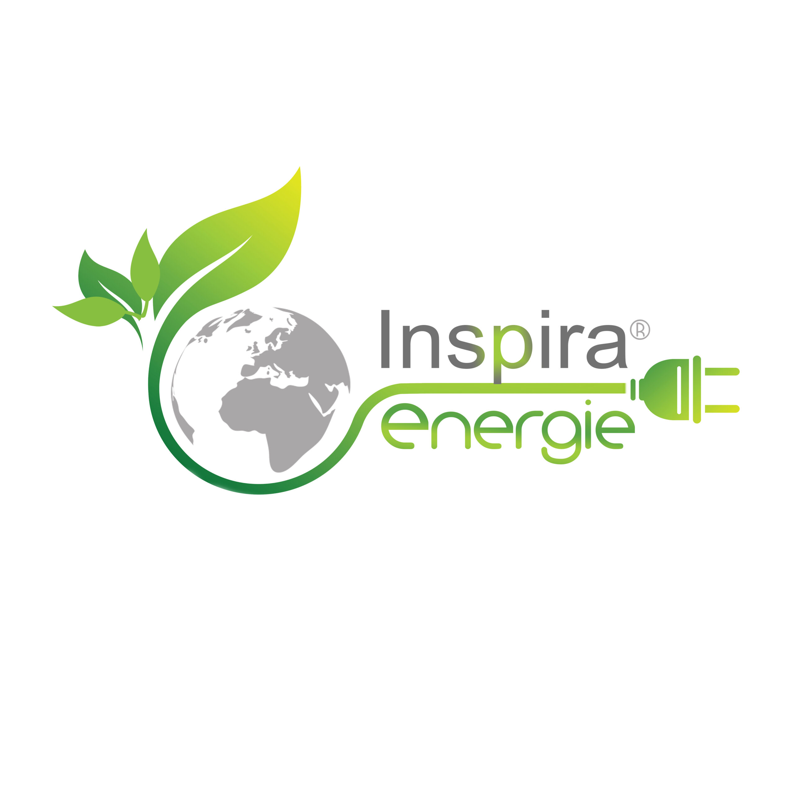 Support  Inspira Energie