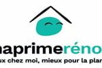 maprime-renov
