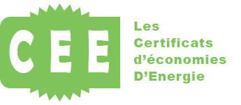 Certificats CEE