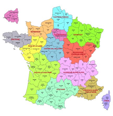 CARTE DEP (1)