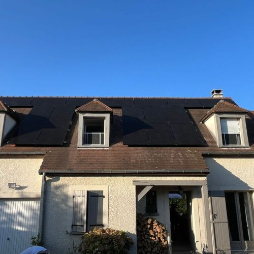 IMG-20240826-WA0278-1